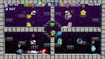Bubble Bobble 4 Friends: The Baron is Back Playstation 4 Screenshots