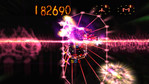 Space Giraffe Xbox 360 Screenshots
