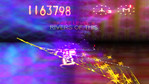Space Giraffe Xbox 360 Screenshots