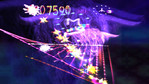 Space Giraffe Xbox 360 Screenshots