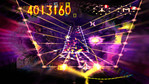 Space Giraffe Xbox 360 Screenshots