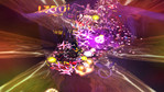 Space Giraffe Xbox 360 Screenshots