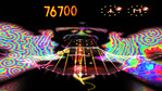 Space Giraffe Xbox 360 Screenshots