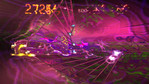 Space Giraffe Xbox 360 Screenshots