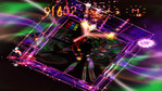Space Giraffe Xbox 360 Screenshots