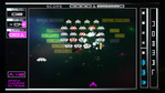 Space Invaders Extreme Xbox 360 Screenshots