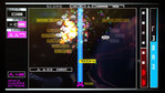 Space Invaders Extreme Xbox 360 Screenshots
