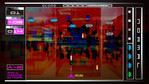Space Invaders Extreme Xbox 360 Screenshots