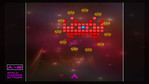 Space Invaders Extreme Xbox 360 Screenshots