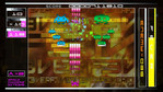 Space Invaders Extreme Xbox 360 Screenshots
