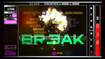 Space Invaders Extreme Xbox 360 Screenshots