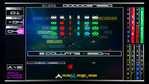 Space Invaders Extreme Xbox 360 Screenshots