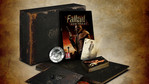 Fallout: New Vegas Xbox 360 Screenshots
