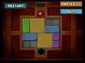 Professor Layton and the Curious Village Nintendo DS Screenshots