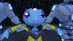 The Maw Xbox 360 Screenshots