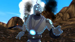 The Maw Xbox 360 Screenshots