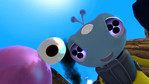 The Maw Xbox 360 Screenshots