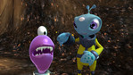 The Maw Xbox 360 Screenshots