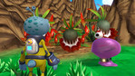The Maw Xbox 360 Screenshots