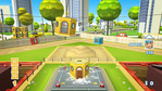 Tower Bloxx Deluxe Xbox 360 Screenshots
