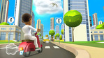 Tower Bloxx Deluxe Xbox 360 Screenshots