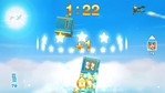 Tower Bloxx Deluxe Xbox 360 Screenshots
