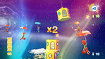 Tower Bloxx Deluxe Xbox 360 Screenshots