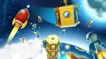 Tower Bloxx Deluxe Xbox 360 Screenshots