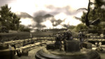 Toy Soldiers Xbox 360 Screenshots