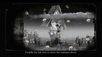 The Misadventures Of P.B. Winterbottom Xbox 360 Screenshots
