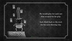 The Misadventures Of P.B. Winterbottom Xbox 360 Screenshots