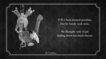 The Misadventures Of P.B. Winterbottom Xbox 360 Screenshots