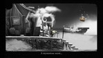 The Misadventures Of P.B. Winterbottom Xbox 360 Screenshots