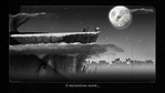 The Misadventures Of P.B. Winterbottom Xbox 360 Screenshots