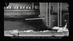 The Misadventures Of P.B. Winterbottom Xbox 360 Screenshots
