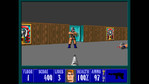 Wolfenstein 3D Xbox 360 Screenshots