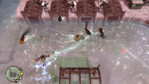 Aqua: Naval Warfare Xbox 360 Screenshots
