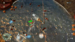 Aqua: Naval Warfare Xbox 360 Screenshots