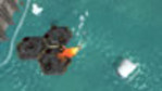 Aqua: Naval Warfare Xbox 360 Screenshots