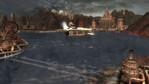 Aqua: Naval Warfare Xbox 360 Screenshots