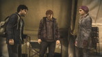 Harry Potter And The Deathly Hallows - Part 1 Xbox 360 Screenshots
