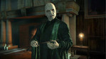 Harry Potter And The Deathly Hallows - Part 1 Xbox 360 Screenshots