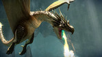 Harry Potter And The Deathly Hallows - Part 1 Xbox 360 Screenshots
