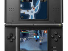 Harry Potter And The Deathly Hallows - Part 1 Nintendo DS Screenshots