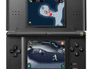 Harry Potter And The Deathly Hallows - Part 1 Nintendo DS Screenshots