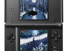 Harry Potter And The Deathly Hallows - Part 1 Nintendo DS Screenshots