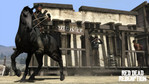 Red Dead Redemption Xbox 360 Screenshots
