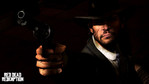Red Dead Redemption Xbox 360 Screenshots