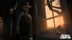 Red Dead Redemption Xbox 360 Screenshots