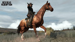 Red Dead Redemption Xbox 360 Screenshots